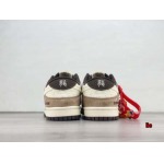 2024新品 NIKE DUNK ナイキ スニーカー LIE工場