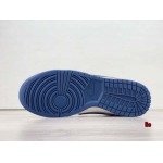 2024新品 NIKE DUNK ナイキ スニーカー LIE工場