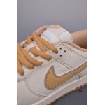 2024新品 NIKE DUNK ナイキ スニーカー LIE工場