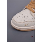 2024新品 NIKE DUNK ナイキ スニーカー LIE工場