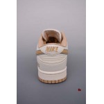 2024新品 NIKE DUNK ナイキ スニーカー LIE工場