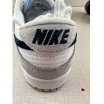 2024新品 NIKE DUNK ナイキ スニーカー LIE工場