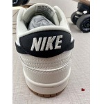 2024新品 NIKE DUNK ナイキ スニーカー LIE工場