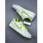 2024新品Supreme NIKE DUNK ナイキ スニーカー LIE工場