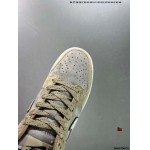 2024新品 NIKE DUNK ナイキ スニーカー LIE工場