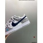 2024新品ルイヴィトン NIKE DUNK ナイキ スニーカー LIE工場