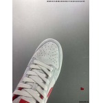 2024新品 NIKE DUNK ナイキ スニーカー LIE工場