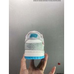 2024新品 NIKE DUNK ナイキ スニーカー LIE工場