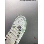 2024新品 NIKE DUNK ナイキ スニーカー LIE工場