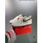 2024新品 NIKE DUNK ナイキ スニーカー LIE工場