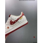 2024新品 NIKE DUNK ナイキ スニーカー LIE工場