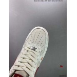 2024新品 NIKE DUNK ナイキ スニーカー LIE工場