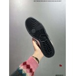 2024新品 NIKE DUNK ナイキ スニーカー LIE工場