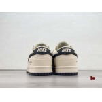 2024新品ルイヴィトン NIKE DUNK ナイキ スニーカー LIE工場