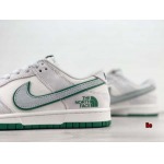 2024新品 NIKE DUNK ナイキ スニーカー LIE工場