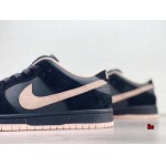 2024新品 NIKE DUNK ナイキ スニーカー LIE工場