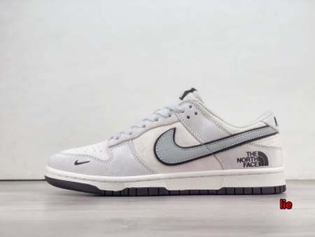 2024新品 NIKE DUNK ナイキ スニーカー LIE...