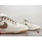 2024新品 NIKE DUNK ナイキ スニーカー LIE工場