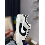 2024新品 NIKE DUNK ナイキ スニーカー LIE工場