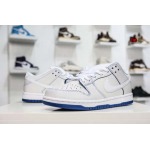 2024新品 NIKE DUNK ナイキ スニーカー LIE工場