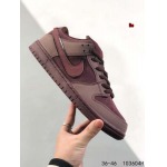 2024新品 NIKE DUNK ナイキ スニーカー LIE工場