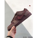 2024新品 NIKE DUNK ナイキ スニーカー LIE工場