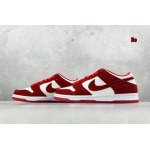 2024新品 NIKE DUNK ナイキ スニーカー LIE工場