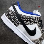 2024新品 NIKE DUNK ナイキ スニーカー LIE工場