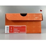 2024新品 NIKE DUNK ナイキ スニーカー LIE工場