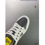 2024新品 NIKE DUNK ナイキ スニーカー LIE工場