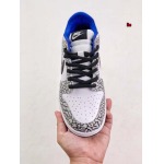 2024新品 NIKE DUNK ナイキ スニーカー LIE工場