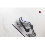 2024新品 NIKE DUNK ナイキ スニーカー LIE工場