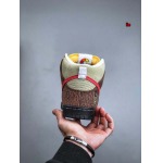 2024新品 NIKE DUNK ナイキ スニーカー LIE工場