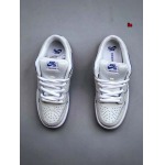 2024新品 NIKE DUNK ナイキ スニーカー LIE工場