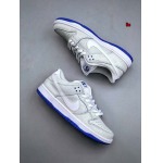 2024新品 NIKE DUNK ナイキ スニーカー LIE工場