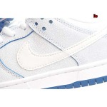 2024新品 NIKE DUNK ナイキ スニーカー LIE工場