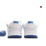 2024新品 NIKE DUNK ナイキ スニーカー LIE工場