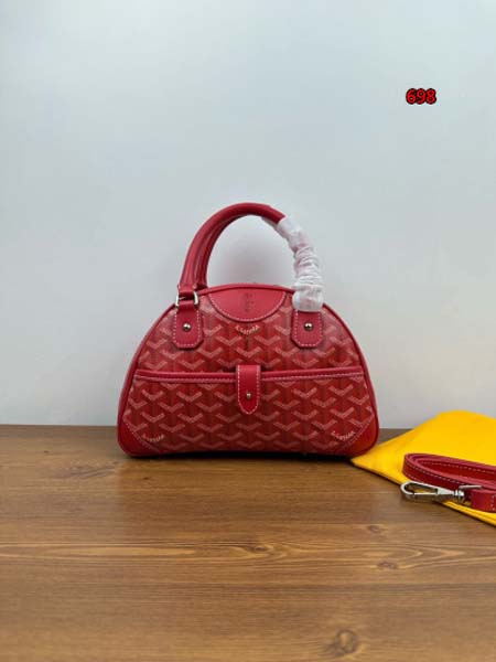 2024年新作入荷高品質 Goyard バッグ 698工場S...