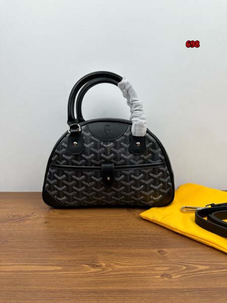 2024年新作入荷高品質 Goyard バッグ 698工場S...