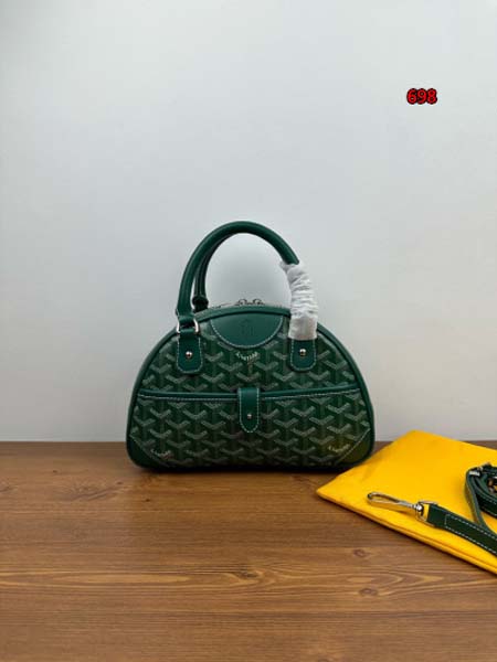 2024年新作入荷高品質 Goyard バッグ 698工場S...