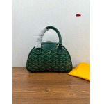 2024年新作入荷高品質 Goyard バッグ 698工場SIZE:26×17×8cm