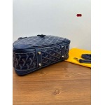 2024年新作入荷高品質 Goyard バッグ 698工場SIZE:26×17×8cm