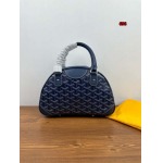 2024年新作入荷高品質 Goyard バッグ 698工場SIZE:26×17×8cm