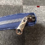 2024年新作入荷高品質 Goyard 財布  698工場SIZE:11.5*9.5*2cm