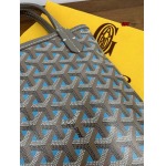 2024年新作入荷高品質 Goyard バッグ 698工場SIZE:24×21×1cm