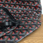 2024年新作入荷高品質 Goyard バッグ 698工場SIZE:40*15*30cm