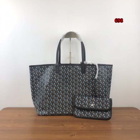 2024年新作入荷高品質 Goyard バッグ 698工場S...