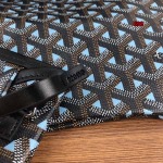 2024年新作入荷高品質 Goyard バッグ 698工場SIZE:40*15*30cm