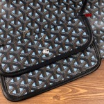 2024年新作入荷高品質 Goyard バッグ 698工場SIZE:40*15*30cm