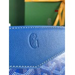 2024年新作入荷高品質 Goyard バッグ 698工場SIZE:21x15x6.5cm